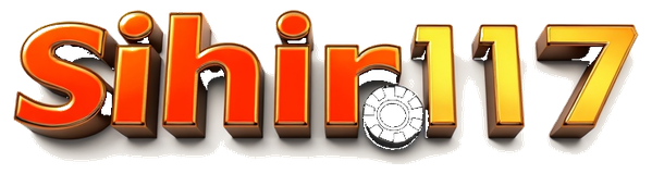 sihir 117