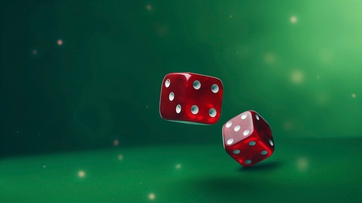 Grafik peluang Colok Macau menunjukkan distribusi pembayaran untuk berbagai jenis taruhan