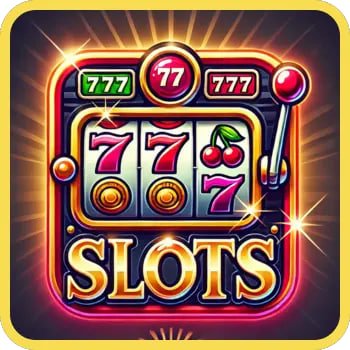 sihir 117 featured game showcase