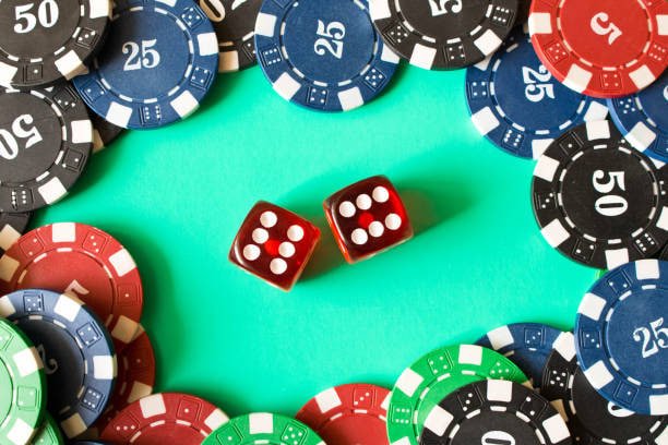 Tampilan tabel dealer langsung sihir 117