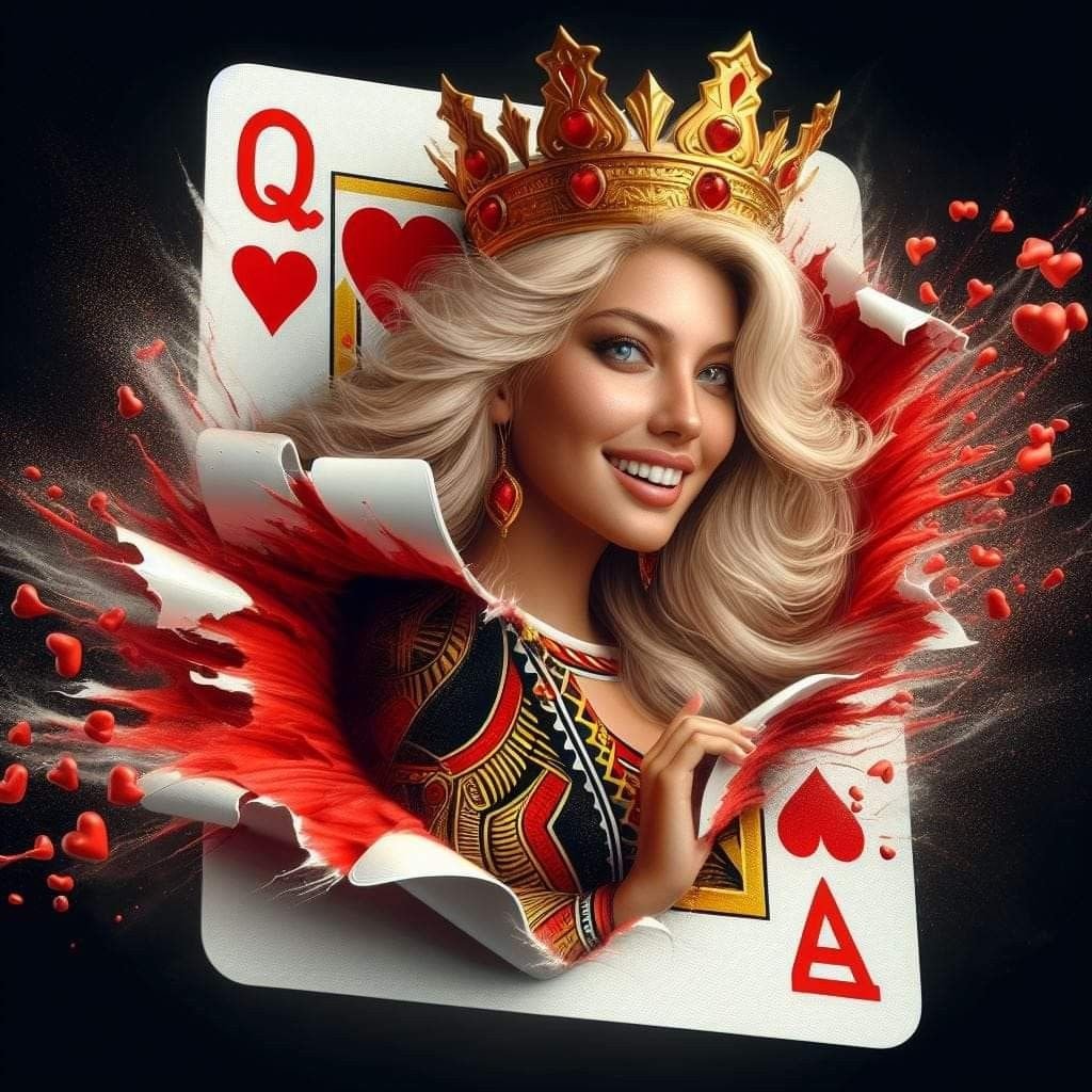 Togel Result Game