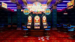 Layar Three Card Poker di sihir 117 dengan kartu dealer dan pemain terlihat jelas