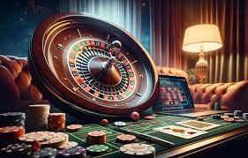 Skema pembayaran dan kombinasi kartu pemenang dalam Three Card Poker