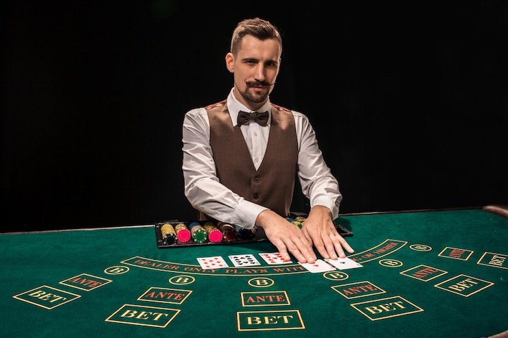 Tampilan Togel Result di platform sihir 117 dengan hasil terbaru dan histori