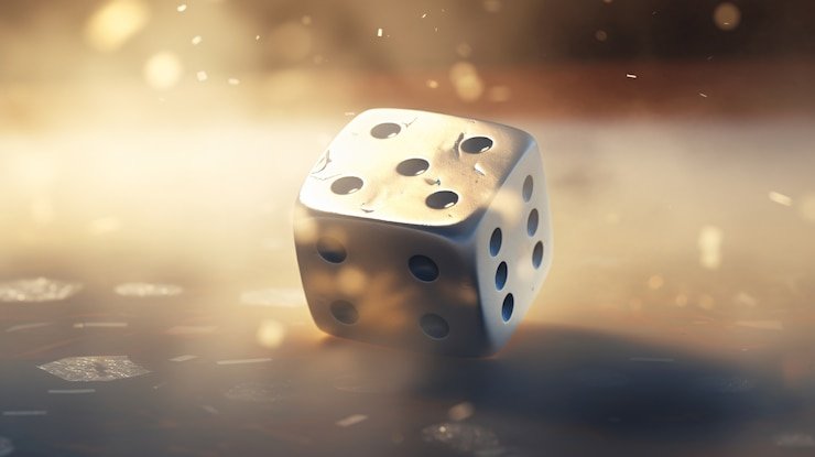 Fitur notifikasi Togel Result real-time di sihir 117 dengan pengaturan preferensi